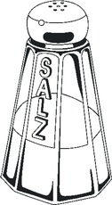 Salz 1.tif